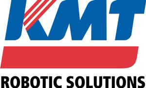 Waterjet System Consummables and Spare Parts Image